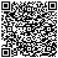 QR Code for bitcoin:bitcoin:bitcoin:bitcoin:bitcoin:bitcoin:bitcoin:bitcoin:bitcoin:bitcoin:dash:Xfkcphsk2qtcCYisCvA2qubk4KDcbD8Nd9