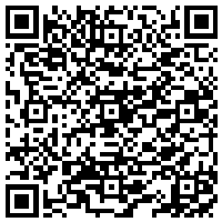 QR Code for bitcoin:bitcoin:bitcoin:bitcoin:bitcoin:bitcoin:bitcoin:bitcoin:bitcoin:bitcoin:dash:XfkdDLJVTomPx4ZKBbPytJjZTB8Fy5BKpT