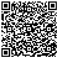 QR Code for bitcoin:bitcoin:bitcoin:bitcoin:bitcoin:bitcoin:bitcoin:bitcoin:bitcoin:bitcoin:dash:XfkdDSt5SqKVoQeForxtGHKERe68ynYe6Z