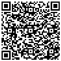 QR Code for bitcoin:bitcoin:bitcoin:bitcoin:bitcoin:bitcoin:bitcoin:bitcoin:bitcoin:bitcoin:dash:XfkdGQu97SP23US7xRVHPbdqyT4a6jrViH