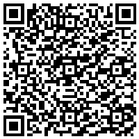QR Code for bitcoin:bitcoin:bitcoin:bitcoin:bitcoin:bitcoin:bitcoin:bitcoin:bitcoin:bitcoin:dash:XfkdTAUdsihWuhGFtdeJuQDimtbXkBM32t