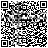 QR Code for bitcoin:bitcoin:bitcoin:bitcoin:bitcoin:bitcoin:bitcoin:bitcoin:bitcoin:bitcoin:dash:Xfkdqs4wPgMkMzkrvzB6kmfrbTLBfb79TQ