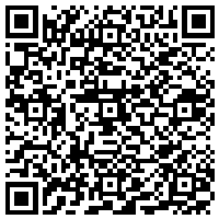 QR Code for bitcoin:bitcoin:bitcoin:bitcoin:bitcoin:bitcoin:bitcoin:bitcoin:bitcoin:bitcoin:dash:Xfken5fLFSdxM2s3NZSD3LDSAmnVWCHbCf