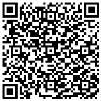 QR Code for bitcoin:bitcoin:bitcoin:bitcoin:bitcoin:bitcoin:bitcoin:bitcoin:bitcoin:bitcoin:dash:XfkeyC25oadesrCEMjjFPeyw1meeKsDtpX