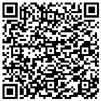 QR Code for bitcoin:bitcoin:bitcoin:bitcoin:bitcoin:bitcoin:bitcoin:bitcoin:bitcoin:bitcoin:dash:XfkgAM65NoEZMjSDZjPaFmfM2fqtMUKMyc