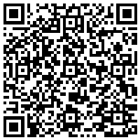 QR Code for bitcoin:bitcoin:bitcoin:bitcoin:bitcoin:bitcoin:bitcoin:bitcoin:bitcoin:bitcoin:dash:Xfkh7io2AXcXAEwK6mD5VsD8Kxcn2AKzin
