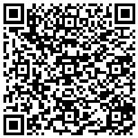 QR Code for bitcoin:bitcoin:bitcoin:bitcoin:bitcoin:bitcoin:bitcoin:bitcoin:bitcoin:bitcoin:dash:XfkiTpLsaMX2gbW1aSPL2s3FTReiAV6hJM