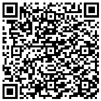 QR Code for bitcoin:bitcoin:bitcoin:bitcoin:bitcoin:bitcoin:bitcoin:bitcoin:bitcoin:bitcoin:dash:XfkizbMwRX18RhWHX31HcgaNFc29m6DroA