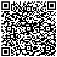 QR Code for bitcoin:bitcoin:bitcoin:bitcoin:bitcoin:bitcoin:bitcoin:bitcoin:bitcoin:bitcoin:dash:XfkkP9otJkf8BcUacXx7pGkYPU1kPkKdqf
