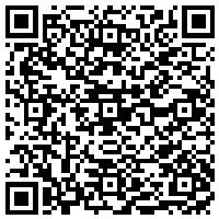QR Code for bitcoin:bitcoin:bitcoin:bitcoin:bitcoin:bitcoin:bitcoin:bitcoin:bitcoin:bitcoin:dash:Xfkm2timSD223nnnAnLM8xx5qpdq6RFQxA