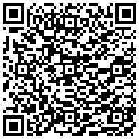 QR Code for bitcoin:bitcoin:bitcoin:bitcoin:bitcoin:bitcoin:bitcoin:bitcoin:bitcoin:bitcoin:dash:XfkmNzmgVRCWMFjC5jSyGmDUA3TfDXFE9p