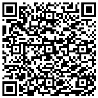 QR Code for bitcoin:bitcoin:bitcoin:bitcoin:bitcoin:bitcoin:bitcoin:bitcoin:bitcoin:bitcoin:dash:Xfkn3nXvhcxaUUeTYxV5w9mToMDhRcLYP7