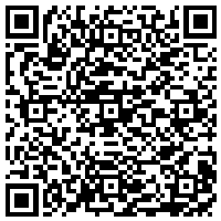 QR Code for bitcoin:bitcoin:bitcoin:bitcoin:bitcoin:bitcoin:bitcoin:bitcoin:bitcoin:bitcoin:dash:Xfkn85kCv5EUsusWmCyLMpw41ac26shhi2