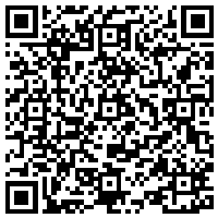 QR Code for bitcoin:bitcoin:bitcoin:bitcoin:bitcoin:bitcoin:bitcoin:bitcoin:bitcoin:bitcoin:dash:Xfkn8kLTCRA986Vv15w7JWiNEAtpGSJmHN