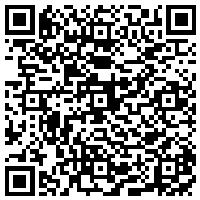 QR Code for bitcoin:bitcoin:bitcoin:bitcoin:bitcoin:bitcoin:bitcoin:bitcoin:bitcoin:bitcoin:dash:XfknBwTh2DMu5pWrT6GRyjnEXsFEtxvZBC