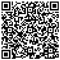 QR Code for bitcoin:bitcoin:bitcoin:bitcoin:bitcoin:bitcoin:bitcoin:bitcoin:bitcoin:bitcoin:dash:Xfkni23V9texsDACDmGdjyHW3PyTCpitWV