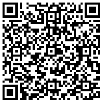 QR Code for bitcoin:bitcoin:bitcoin:bitcoin:bitcoin:bitcoin:bitcoin:bitcoin:bitcoin:bitcoin:dash:Xfko6fxuFKytcHj3h6QXQZDXpGYaPqPVG6