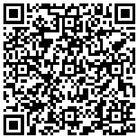 QR Code for bitcoin:bitcoin:bitcoin:bitcoin:bitcoin:bitcoin:bitcoin:bitcoin:bitcoin:bitcoin:dash:XfkpFSedyfSsbam1hNi1Nb7V1ESWJM2Yt9