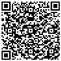 QR Code for bitcoin:bitcoin:bitcoin:bitcoin:bitcoin:bitcoin:bitcoin:bitcoin:bitcoin:bitcoin:dash:Xfkpg5kwDStDpQThPCMjBUF9o4AVttTZsC