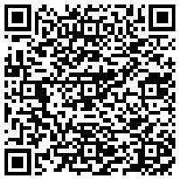 QR Code for bitcoin:bitcoin:bitcoin:bitcoin:bitcoin:bitcoin:bitcoin:bitcoin:bitcoin:bitcoin:dash:XfkpqfBgHW7ZLSQ8aVwHZfbN1sCncsfsx6