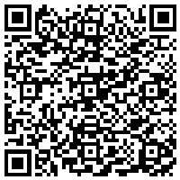 QR Code for bitcoin:bitcoin:bitcoin:bitcoin:bitcoin:bitcoin:bitcoin:bitcoin:bitcoin:bitcoin:dash:Xfkq8kVFSN1tb8So8DFQtCo4CyeV8DDSMo