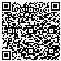 QR Code for bitcoin:bitcoin:bitcoin:bitcoin:bitcoin:bitcoin:bitcoin:bitcoin:bitcoin:bitcoin:dash:Xfkr1RYwkYRKLdwbfW8KPUe3Htf22roeMN