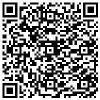 QR Code for bitcoin:bitcoin:bitcoin:bitcoin:bitcoin:bitcoin:bitcoin:bitcoin:bitcoin:bitcoin:dash:XfkraDuqtWzHuBmDMfPy1dLgZ6AwqgV8XQ