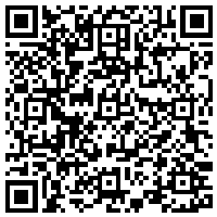 QR Code for bitcoin:bitcoin:bitcoin:bitcoin:bitcoin:bitcoin:bitcoin:bitcoin:bitcoin:bitcoin:dash:XfkrhACCo8aFGCwaRooMzZbNtGJgiRhMWq
