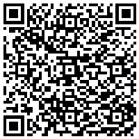 QR Code for bitcoin:bitcoin:bitcoin:bitcoin:bitcoin:bitcoin:bitcoin:bitcoin:bitcoin:bitcoin:dash:Xfksh24xg1BtUdb5SY5k6ckWs7ChSLp7HE
