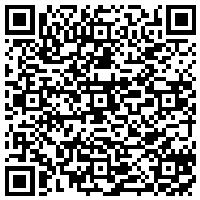 QR Code for bitcoin:bitcoin:bitcoin:bitcoin:bitcoin:bitcoin:bitcoin:bitcoin:bitcoin:bitcoin:dash:XfktP78Tm3XUBL23ZctaHocVe7BFZ1enMC