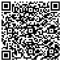 QR Code for bitcoin:bitcoin:bitcoin:bitcoin:bitcoin:bitcoin:bitcoin:bitcoin:bitcoin:bitcoin:dash:XfktY9D5RuqFLfU6AwD4CkVxPtcqyerrr6