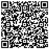 QR Code for bitcoin:bitcoin:bitcoin:bitcoin:bitcoin:bitcoin:bitcoin:bitcoin:bitcoin:bitcoin:dash:XfktydnCuD1R144EAUm9iUcEPRQ68RrfRi