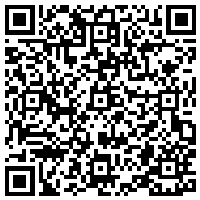 QR Code for bitcoin:bitcoin:bitcoin:bitcoin:bitcoin:bitcoin:bitcoin:bitcoin:bitcoin:bitcoin:dash:XfkvCN8km6PPgt3gbFQyfYNFZGSqyMeiqe
