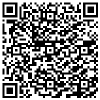 QR Code for bitcoin:bitcoin:bitcoin:bitcoin:bitcoin:bitcoin:bitcoin:bitcoin:bitcoin:bitcoin:dash:XfkvSEwfAzDMXeZ332ntc3QpCBePjxxC6z