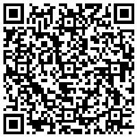 QR Code for bitcoin:bitcoin:bitcoin:bitcoin:bitcoin:bitcoin:bitcoin:bitcoin:bitcoin:bitcoin:dash:XfkvScXBMLE51DWjFvY1c8rR44ZfCbEdaZ