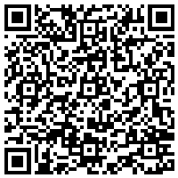 QR Code for bitcoin:bitcoin:bitcoin:bitcoin:bitcoin:bitcoin:bitcoin:bitcoin:bitcoin:bitcoin:dash:XfkvmdyWBd4f2x13CP4bmrZCytwCxAg89n