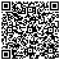 QR Code for bitcoin:bitcoin:bitcoin:bitcoin:bitcoin:bitcoin:bitcoin:bitcoin:bitcoin:bitcoin:dash:XfkwFrjAzBfv4LbkZWPRcphz8PrvXUsiLZ