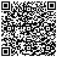 QR Code for bitcoin:bitcoin:bitcoin:bitcoin:bitcoin:bitcoin:bitcoin:bitcoin:bitcoin:bitcoin:dash:XfkwPApn8DsFcstaNHx4vi99f448j4hb3U