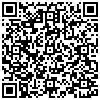 QR Code for bitcoin:bitcoin:bitcoin:bitcoin:bitcoin:bitcoin:bitcoin:bitcoin:bitcoin:bitcoin:dash:Xfkx6GihKGaMuPx6v3CcP2ynUUa76TwLST