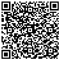 QR Code for bitcoin:bitcoin:bitcoin:bitcoin:bitcoin:bitcoin:bitcoin:bitcoin:bitcoin:bitcoin:dash:XfkyvSY2t2eecnS1LC8Yo64uE3J5zoxt5k