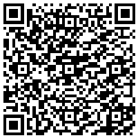 QR Code for bitcoin:bitcoin:bitcoin:bitcoin:bitcoin:bitcoin:bitcoin:bitcoin:bitcoin:bitcoin:dash:XfkyxQ9UNzJSguZ9EnZCkxpxtvXm7BcKdC