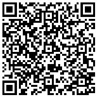 QR Code for bitcoin:bitcoin:bitcoin:bitcoin:bitcoin:bitcoin:bitcoin:bitcoin:bitcoin:bitcoin:dash:Xfkz2U2oyhEMBpcb1RSAXbCXzu28CuEtJQ