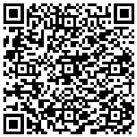 QR Code for bitcoin:bitcoin:bitcoin:bitcoin:bitcoin:bitcoin:bitcoin:bitcoin:bitcoin:bitcoin:dash:Xfm2TH2T5MGpDNwZWnaBkEBPFd6NSd9DcC