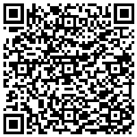 QR Code for bitcoin:bitcoin:bitcoin:bitcoin:bitcoin:bitcoin:bitcoin:bitcoin:bitcoin:bitcoin:dash:Xfm2UgEQeF2P3wFv7XcHWNPDqxHiCcnLqD