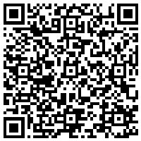 QR Code for bitcoin:bitcoin:bitcoin:bitcoin:bitcoin:bitcoin:bitcoin:bitcoin:bitcoin:bitcoin:dash:Xfm3AtS9D96RSA8Y5WcndhphjvyFHeGd5X