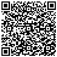 QR Code for bitcoin:bitcoin:bitcoin:bitcoin:bitcoin:bitcoin:bitcoin:bitcoin:bitcoin:bitcoin:dash:Xfm4PrGtvQihF4QCkoNMsAtn1Az1ThZgLt