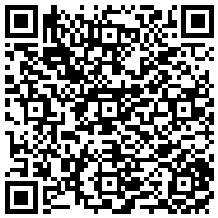 QR Code for bitcoin:bitcoin:bitcoin:bitcoin:bitcoin:bitcoin:bitcoin:bitcoin:bitcoin:bitcoin:dash:Xfm6zAxeGeBpVG2znTLjFwU6CqPvnuWu5b