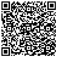 QR Code for bitcoin:bitcoin:bitcoin:bitcoin:bitcoin:bitcoin:bitcoin:bitcoin:bitcoin:bitcoin:dash:XfmBA4yKSDsmnqUpHVguthKPc577HDL15Q