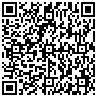 QR Code for bitcoin:bitcoin:bitcoin:bitcoin:bitcoin:bitcoin:bitcoin:bitcoin:bitcoin:bitcoin:dash:XfmBZabVCUNAtKhYqBxVSP5KZtpbUP32VP