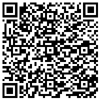 QR Code for bitcoin:bitcoin:bitcoin:bitcoin:bitcoin:bitcoin:bitcoin:bitcoin:bitcoin:bitcoin:dash:XfmBuombrhRWNgn5fcbkH4nRYmAVTp7vmz